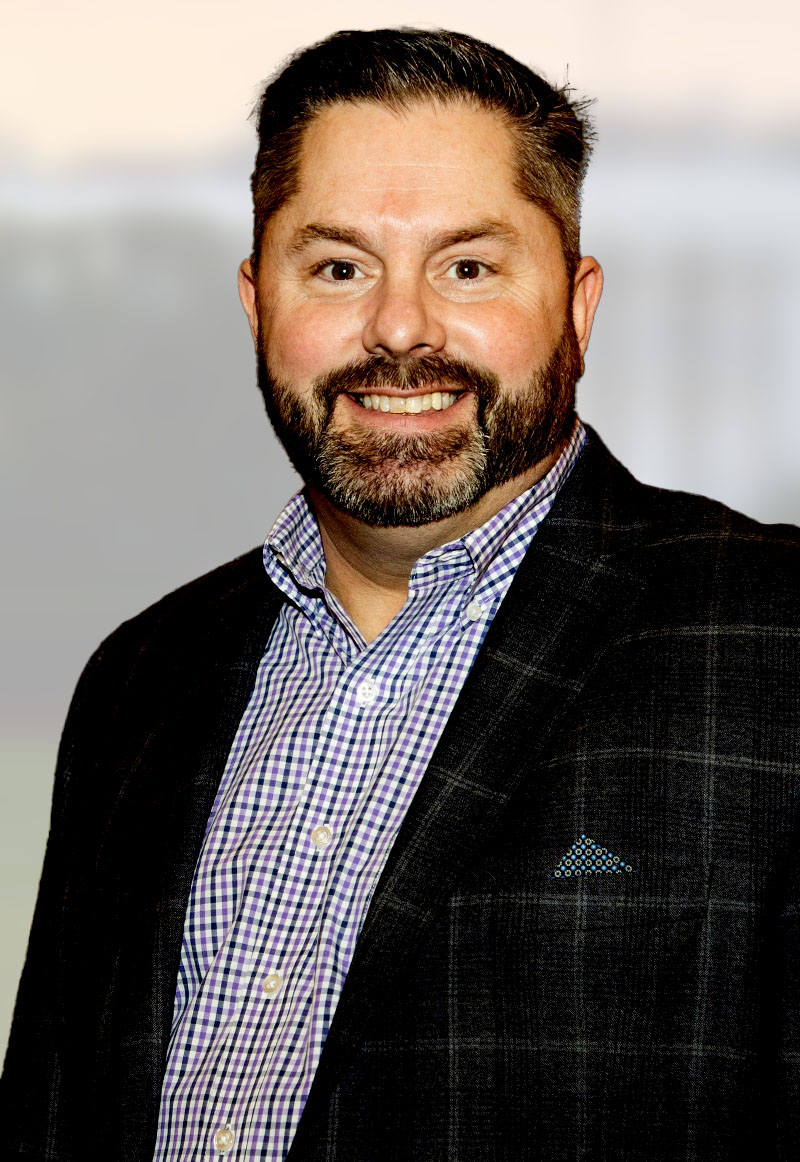 JC Medici Profile Pic