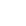 facebook_icon_round_white.png