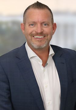 Jake Chapman headshot